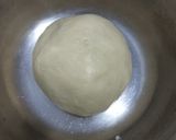 Foto langkah ke 2 dari resep Hokaido Milk Bread.