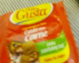 Foto del paso 10 de la receta: Lentejitas a lo Carmelita