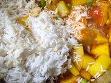 આલુમટર પુલાવ(alu matar pulav recipe in gujarati)