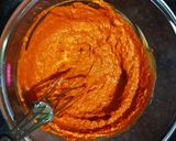 तंदुरी आलू (Tandoori Aloo recipe in marathi) रेसिपी स्टेप 1 फोटो 