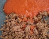 Foto langkah ke 2 dari resep Sambal kacang sate banjar.