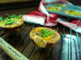 Tahu Panggang