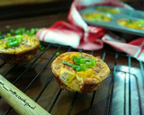 Foto langkah ke 4 dari resep Tahu Panggang.