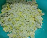 Foto langkah ke 1 dari resep Pepes tahu.