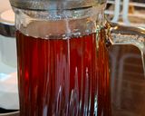 Foto langkah ke 2 dari resep Java Tea.