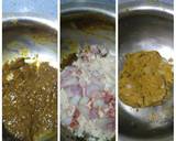 Dal ke Roti recipe step 1 photo