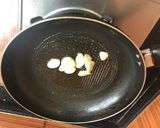 Foto del paso 2 de la receta Arroz con pollo
