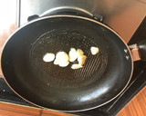 Foto del paso 2 de la receta: Arroz con pollo