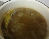Foto del paso 1 de la receta: Macarrones con atún y aceitunas