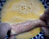 Foto del paso 3 de la receta: Flamenquines cordobeses (tradicionales)
