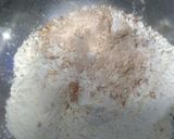 Foto langkah ke 2 dari resep Ayam goreng crispy (anti gagal).