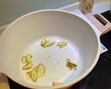 香菇蛤蜊雞湯的食譜步驟2照片