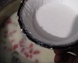 A picture of step 7 of MILKY VEGGI SOUP 💖.