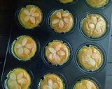 Foto langkah ke 8 dari resep Kue Bhoi Keto #selasabisa #bikinramadhanberkesan.