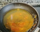 Foto del paso 6 de la receta: Romanesco con patatas
