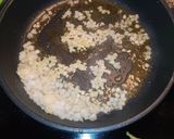 Foto del paso 3 de la receta: Paella de pollo y verduras