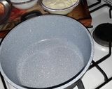 صورة لخطوة 1 من وصفة 🥛❤🍶 الحليب المكثف المحلى المنزلي بثلاث مكونات فقط 🥛❤🍶