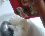 Foto langkah ke 4 dari resep Cireng nasi crispy...