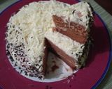 Foto langkah ke 5 dari resep Chocho chese kukus.