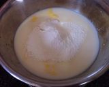 【蘑菇湯】的食譜步驟2照片