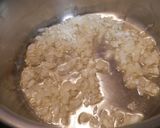 Foto del paso 1 de la receta Champiñones con beicon