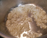 Foto del paso 1 de la receta: Champiñones con beicon