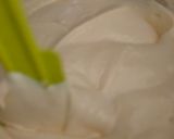 Foto langkah ke 5 dari resep Bolu Jadul Susu (Lembut Banget).