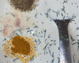 صورة لخطوة 4 من وصفة صينية رز لذيذة وسهلة