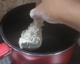 Foto langkah ke 4 dari resep Ayam Goreng Super Crispy.