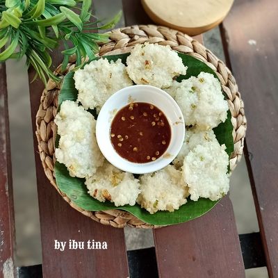 Langkah 5
