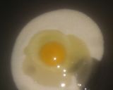 Foto del paso 1 de la receta: Cuadraditos de limón 🍋