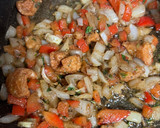 Foto del paso 3 de la receta: Congris 🍚 🫘 cubano