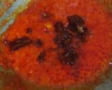 Foto langkah ke 4 dari resep Ayam Bakar Wong Solo ala Chef Supri.