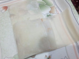 Pizza box patties