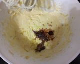 Foto del paso 2 de la receta: Pastafrola de batata