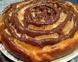 Foto del paso 9 de la receta: Rosa de Macedonia 🌹🏵️