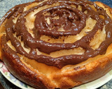 Foto del paso 9 de la receta: Rosa de Macedonia 🌹🏵️