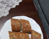 صورة لخطوة 3 من وصفة كروكي رولي
