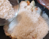 Foto del paso 2 de la receta: Arroz con pollo al curry