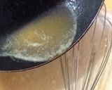 Foto langkah ke 1 dari resep Pancake Simpel.