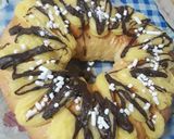 Foto del paso 6 de la receta: Roscas de Pascuas