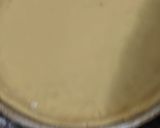 Foto del paso 3 de la receta: Pasta frola 🥧