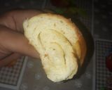 Foto del paso 6 de la receta: Medialunas! Súper esponjosas🤗