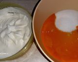 Mirinda vagy fanta szelet recept fázis 1 fotója
