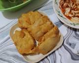 Cara Membuat Tempe goreng 3