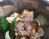 Foto langkah ke 2 dari resep Gudeg Presto.