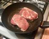 Foto del paso 2 de la receta: Lomo de cerdo a la cerveza