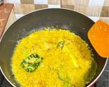 Foto langkah ke 2 dari resep Mie Ayam Gerobak Terenak dan Tergampang!.