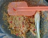 Foto langkah ke 2 dari resep Rica-rica Sayap Chicken.