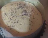 Foto del paso 4 de la receta: Pan de Papa Para Hamburguesas